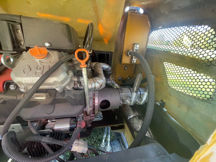 #412-•-2025-agt-industrial-mini-excavator-(cedar-grove,-wi)-image-25