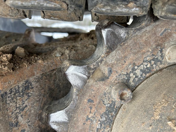 kubota-kx057-4-image-78