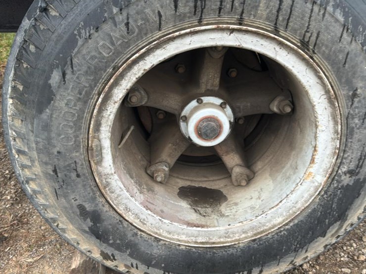 prentice-210-image-40