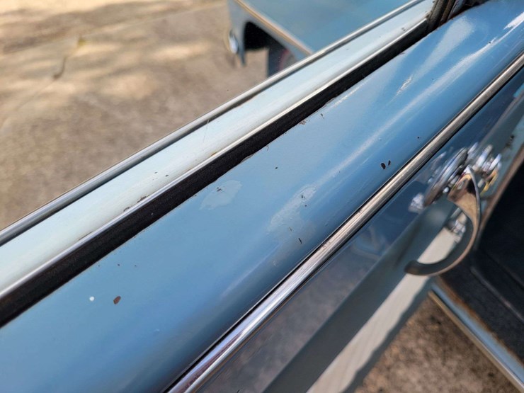 1951-dodge-sedan-image-54