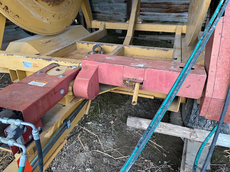 #1060-•-bazooka-farmstar-hr1000-hose-reel-(spring-valley,-wi)-image-35