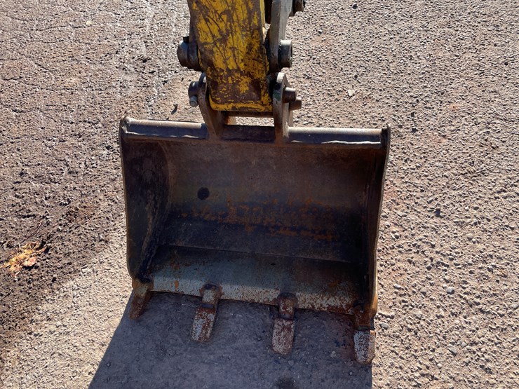 2013-wacker-neuson-803-image-28