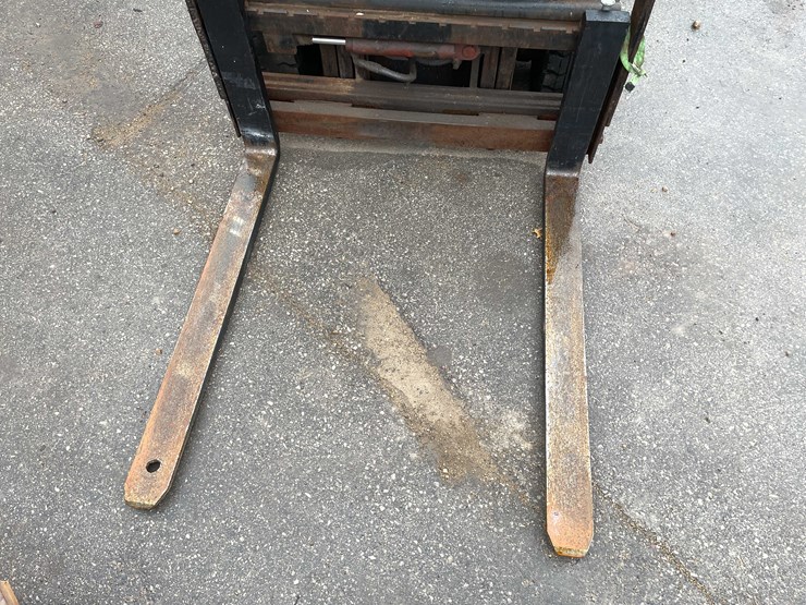 #456-•-komatsu-forklift-(shawano,-wi)-image-9