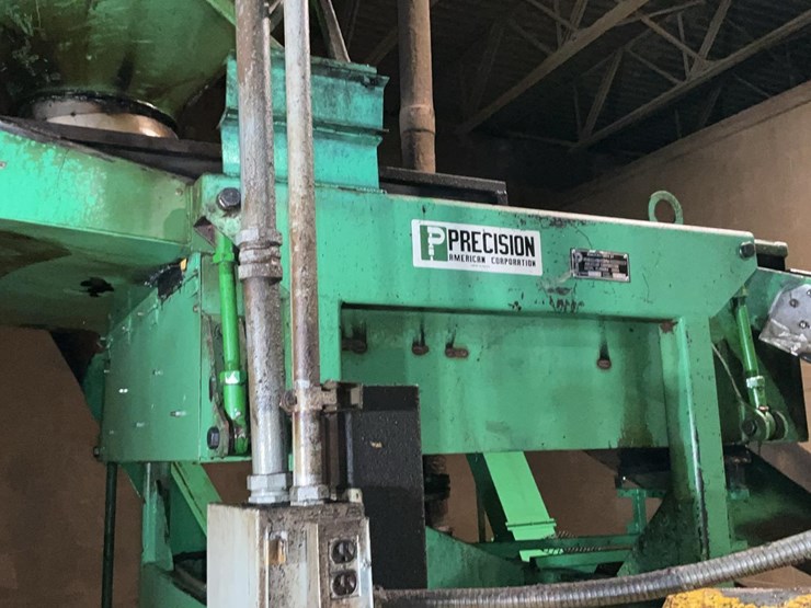 #153-•-precision-shaker-screen-image-8