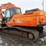doosan-dx255-lc-image-6