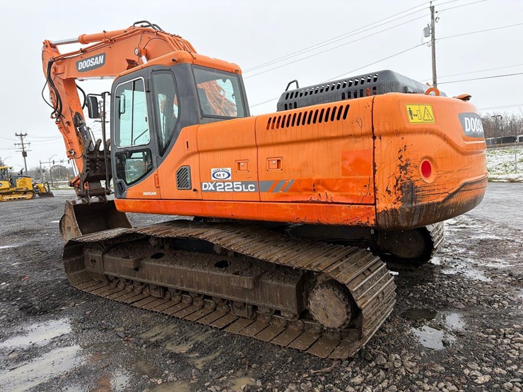 doosan-dx255-lc-image-6