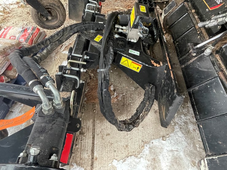 #2705-•-cat-skid-steer-power-rake-(fall-creek,-wi)-image-13