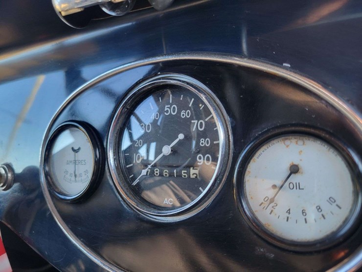 1927-dodge-coupe-image-99