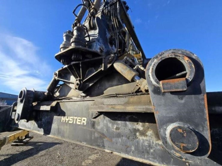 2002-hyster-hr45-31-image-8