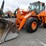 2015-doosan-dl350-5-image-4