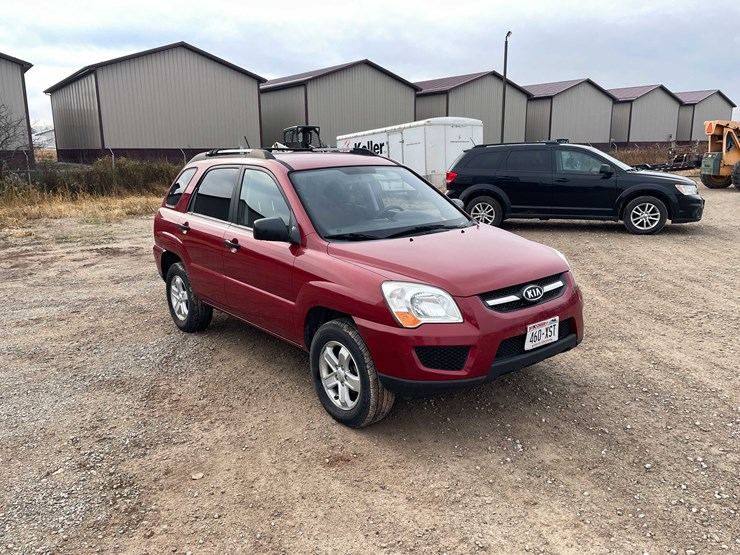 2009-kia-sportage-image-7