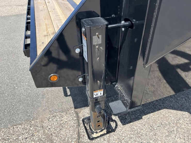 #1448-•-2025-unused-big-tex-22gn-gooseneck-trailer-image-12