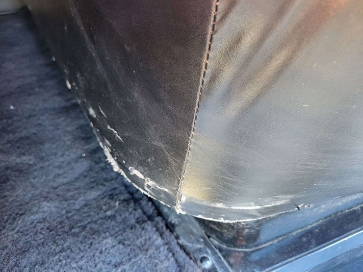 1927-dodge-coupe-image-91