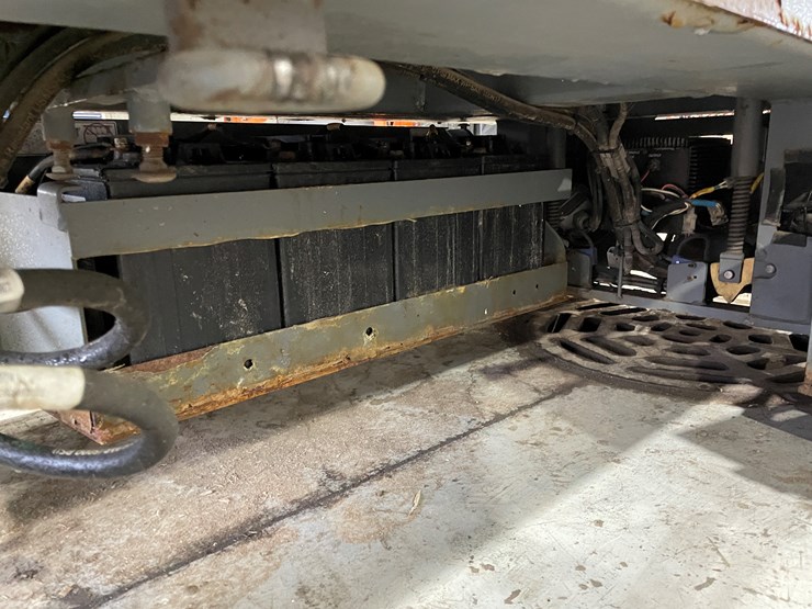 2017-skyjack-sjiii3219-image-28