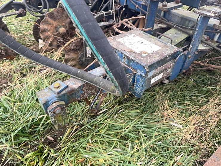 blue-jet-land-runner-nh3-anhydrous-bar,-ground-driven-injection-pump,-gauge-wheels,-*006641*-image-13