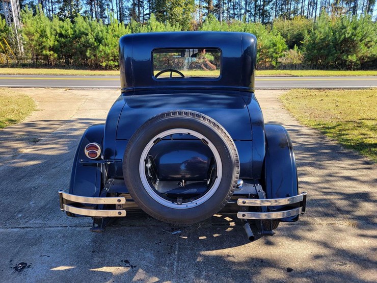 1927-dodge-coupe-image-6