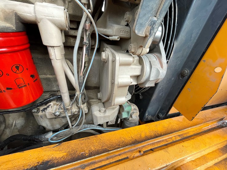 2007-mustang-642-image-82