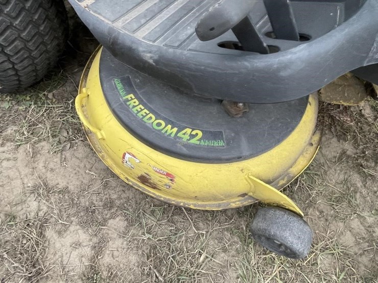 john-deere-sst16-image-4