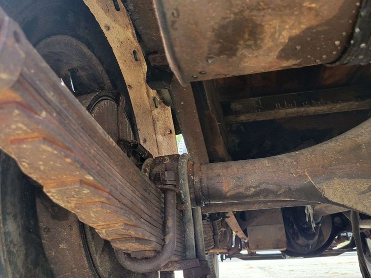 1924-dodge-brothers-truck-image-22