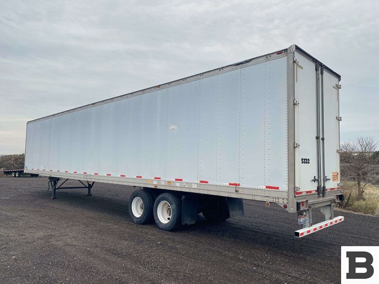 2006-stoughton-trailer-image-3