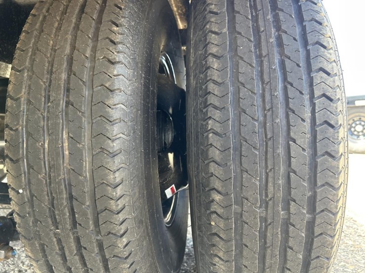 #1448-•-2025-unused-big-tex-22gn-gooseneck-trailer-image-33