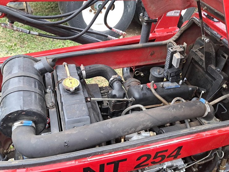 2007-nortrac-254-image-9