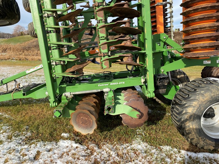 #1148-•-2020-amazone-8003-2tx-pull-type-disc-(waldo,-wi)-image-16