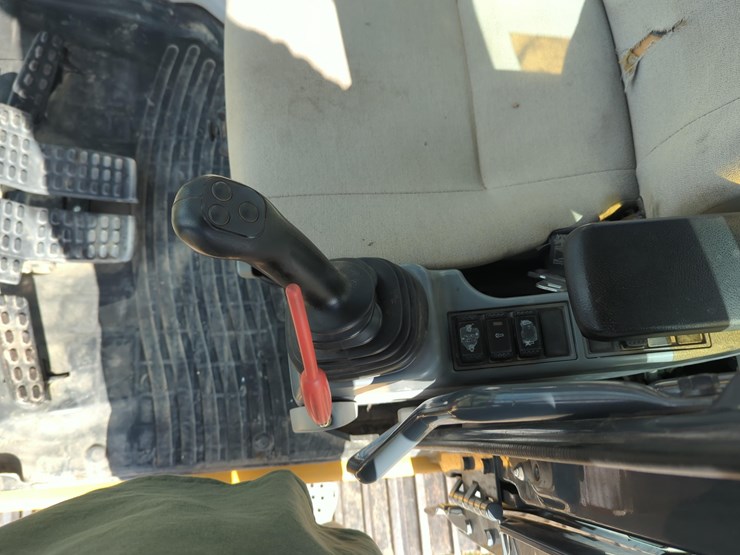 2020-john-deere-2020-image-21