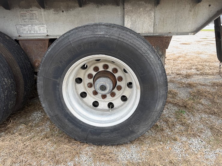 1999-trailstar-dump-trailer-image-7