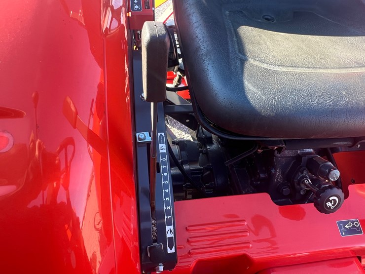 kubota-l3901d-image-24