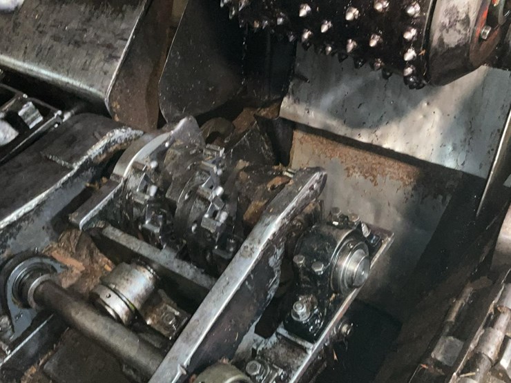 morbark-640-image-20