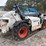 2003-bobcat-v518-image-2