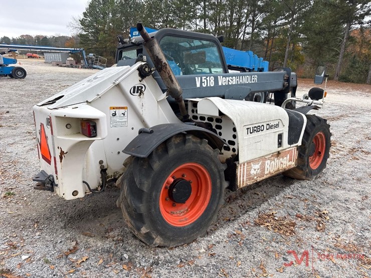 2003-bobcat-v518-image-2