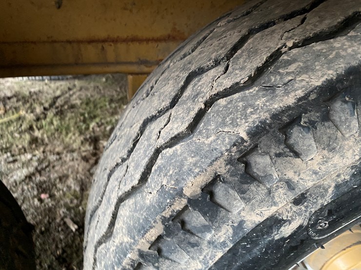 #1060-•-bazooka-farmstar-hr1000-hose-reel-(spring-valley,-wi)-image-14