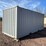 #112-•-20'-standard-height-shipping-container-(marenisco,-mi)-image-5