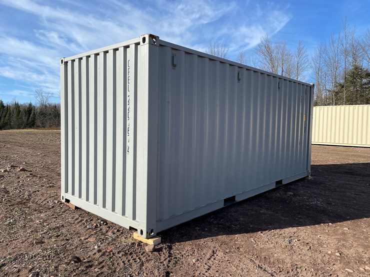 #112-•-20'-standard-height-shipping-container-(marenisco,-mi)-image-5