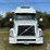 2012-volvo-vnl-truck,-vin-#-4v4nc9ej3cn557564-image-5