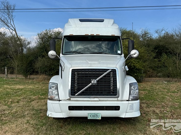 2012-volvo-vnl-truck,-vin-#-4v4nc9ej3cn557564-image-5