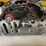 #8666-•-chrome-gm-110amp-alternator-(pr11)-image-5