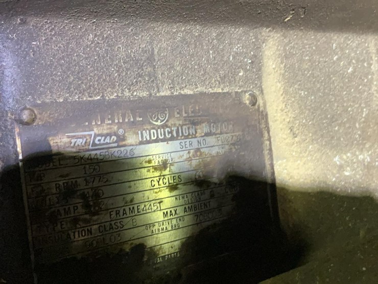 #134-•-ge-induction-motor-image-4