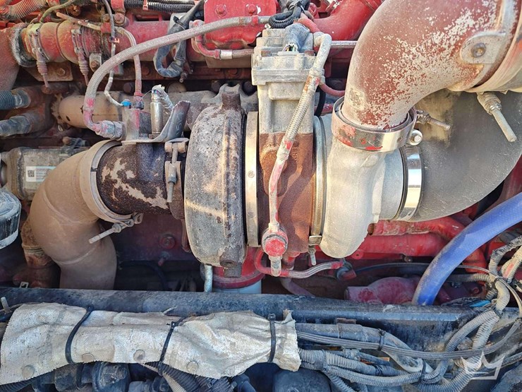 2012-kenworth-t800-image-21