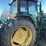 john-deere-6410-image-13
