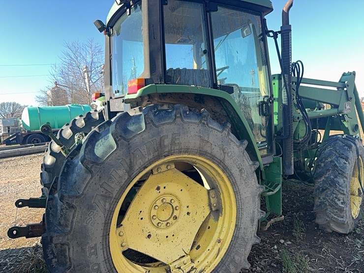 john-deere-6410-image-13