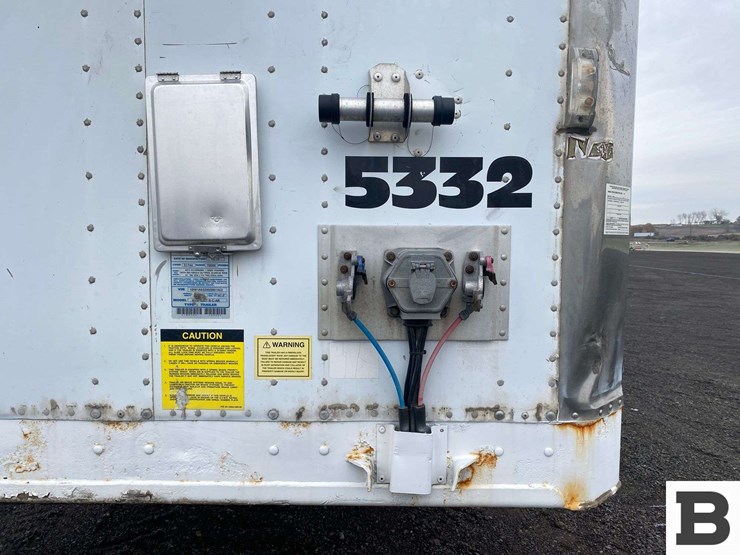 2006-stoughton-trailer-image-8