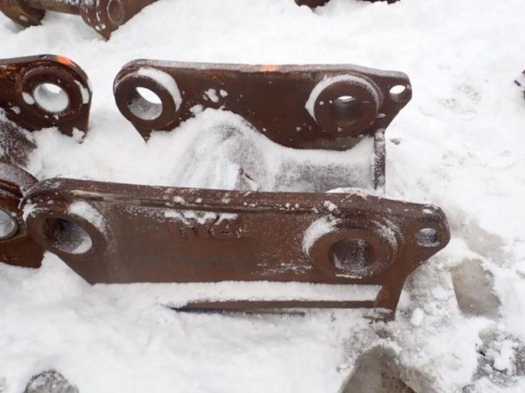 kobelco-sk480-image-3