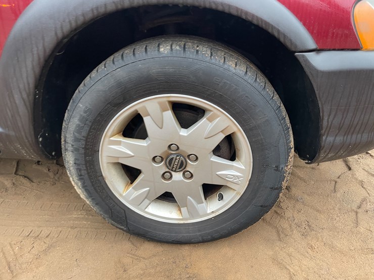 2006-volvo-xc70-image-25