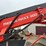 2011-kuhn-merge-maxx-900-image-22