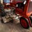 allis-chalmers-c-image-2