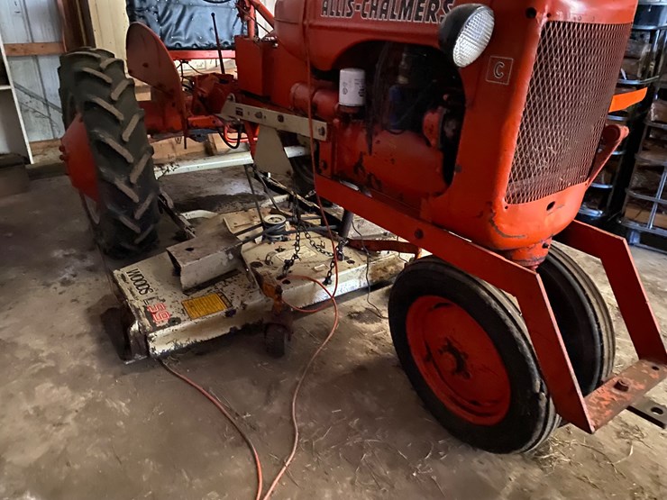 allis-chalmers-c-image-2
