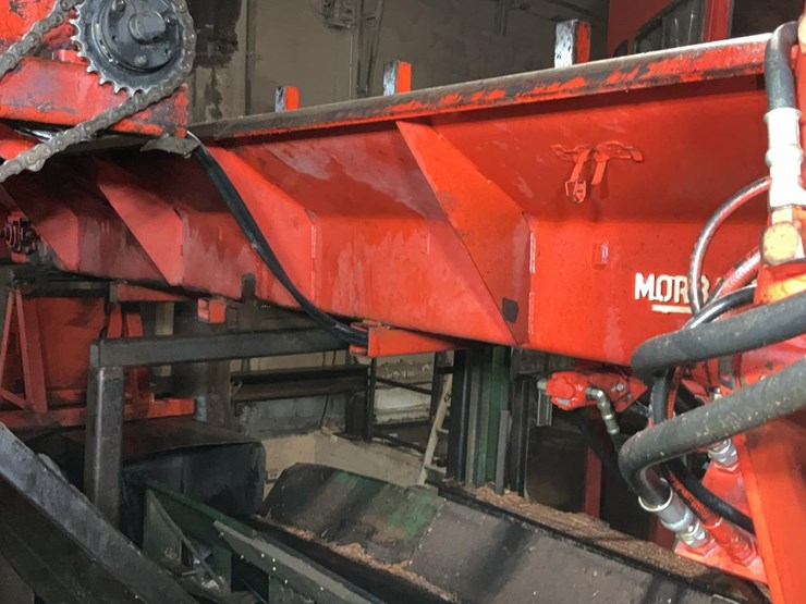 #111-•-morbark-infeed-trough-image-8